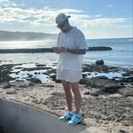 Chase Beach Ducharme - @chasebeachducharme - Instagram