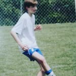 Chase Beachel - @chase_beachel27 - Instagram