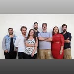 Chase Long Beach - @chaselongbeach - Instagram