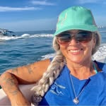 Chase Mariposa Sells VeroBeach - @chase_vero_beach - Instagram