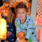 Chase Richardson - @beachy_chase - Instagram