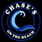 Chase’s On The Beach - @chases_on_the_beach - Instagram