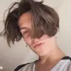 .chasesbeach - @.chasesbeach - TikTok