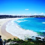 chasing beaches! - @chasebeaches - Instagram