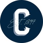 Chevy Chase Beach Cabins - @chevychasebeachcabins - Instagram