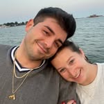 Cole Chase-Beach - @colechasebeach - Instagram