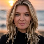 Connie Chase - @chase.beach.lifestyle - Instagram