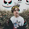 🤍🥥hi🤍🥥 - @beach.chase - TikTok