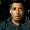 Javier ramírez - @chasebeach2 - TikTok