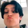 justin 💀🤍 - @chases.beach - TikTok