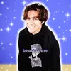 lil huddy - @beachchase - TikTok