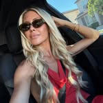 tyler chase | mom fashion + beach life - @the.tyler.chase - Instagram
