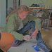 Chase Bearden - Facebook