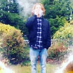 chase bearden - @chases_privateacc - Instagram