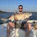 Chase Bearden - Facebook
