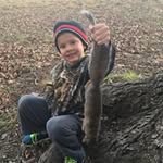 Chase Bearden - @beardenchase - Instagram