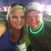 Chase Bearden - Facebook