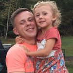 Chase Bearden - @chasebearden - Instagram