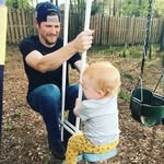 Chase Bearden - @dirtycurti5 - Instagram