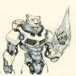 Chase Bearden - @chasebear5 - Instagram