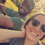 Chase Bearden - @chasekbearden - Instagram
