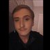 Chase Bearden - Facebook