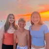 Chase Bearden - @chaseb1018 - TikTok