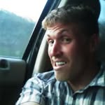 Chase Bearden - @chase.bearden3 - Instagram