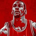 Chase Bearden. - @mjayforlife_goat - Instagram