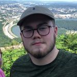 Chase Bearden - @chase197 - Instagram