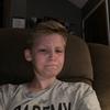 Chase bearden - @chasebearden - TikTok