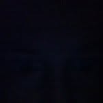 Chase - @chasebearden30 - Instagram