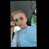 Chase☠️ - @chasebearden3 - TikTok