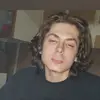 chase - @chasebearden4 - TikTok