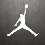 Chase Quinton Bearden - @chasebearden2001 - Instagram