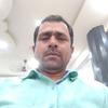 Md_Irshadullah - @chase_beardenn - TikTok