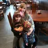 Becky Chase - @becky.chase - TikTok