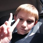 chase beck - @chasebeck10 - Instagram