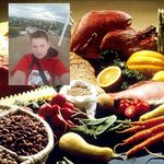 chase beck - @chase_beck_cooking - Instagram
