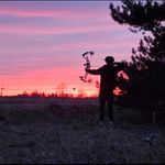 Chase Beck - @beck.chase81 - Instagram