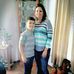 Chase Beck - Facebook