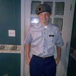 Chase Beck - @chasebeck93 - Instagram