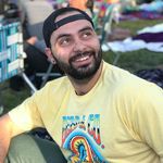 Chase Beck - @chase_beck22 - Instagram