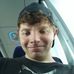 Chase Beck - Facebook