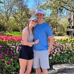 Chase Beck - @chase_beck5 - Instagram
