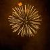 Chase Beck - Facebook