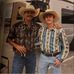 Chase Beck - Facebook