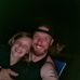 Chase Beck - Facebook