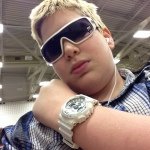 Chase Beck - @xx3vildarksoul3xx - Instagram