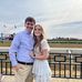 Chase Beck - Facebook